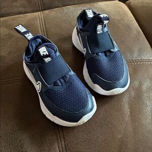 Nike Flex Runner 3 (toddler)